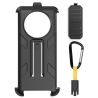 Ulefone Armor X31 Series Case